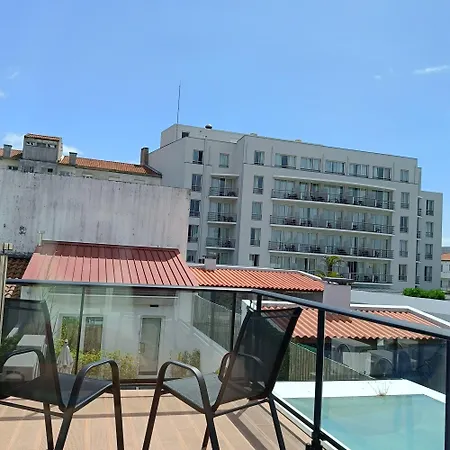 Santa Alegria Hostel-3